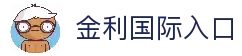 APP下载
