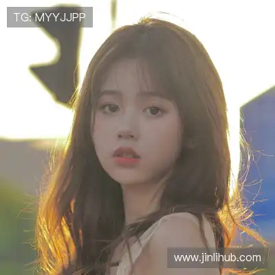宁姝香